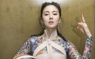 娱乐圈吃瓜预测合集